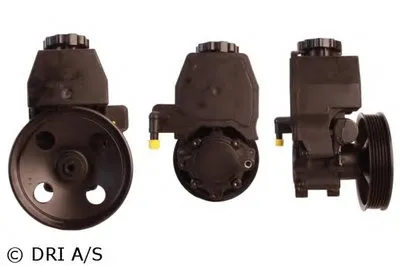 Гидравлический насос, рулевое управление DRI купить