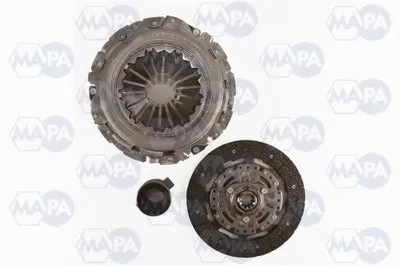 Комплект сцепления