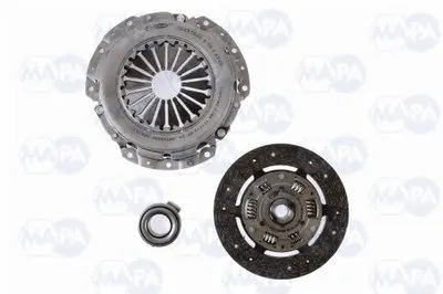Комплект сцепления 3P Kit MAPA купить