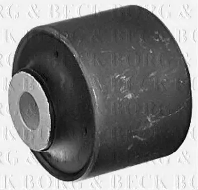 Подвеска, рычаг независимой подвески колеса BORG & BECK купить