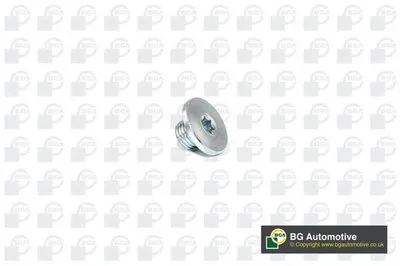 Резьбовая пробка, масляный поддон BGA купить