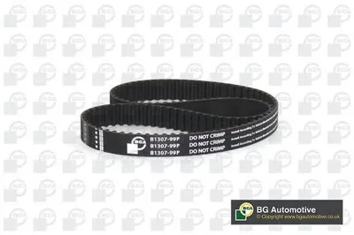 Ремень ГРМ BGA купить