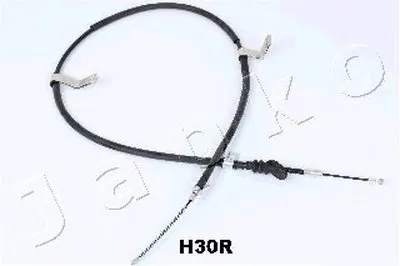 Трос, стояночная тормозная система JAPKO купить