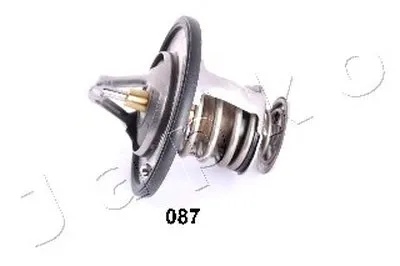 Термостат, охлаждающая жидкость JAPKO купить