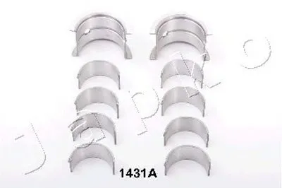 Подшипник распредвала JAPKO купить