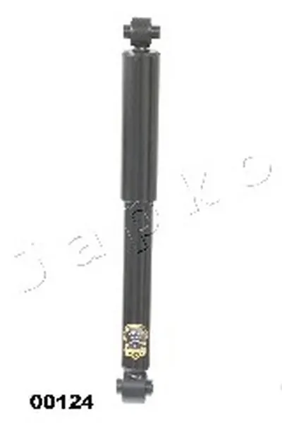 Амортизатор JAPKO купить