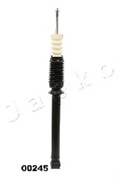 Амортизатор JAPKO купить