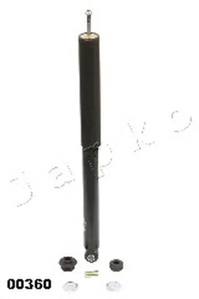 Амортизатор JAPKO купить