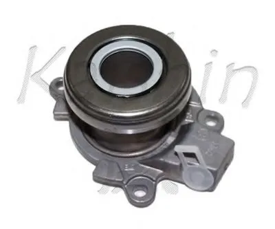 Центрирующий опорный подшипник, система сцепления KAISHIN купить