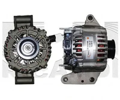 Генератор AUTOTEAM купить