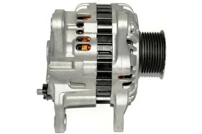 Генератор LAUBER купить