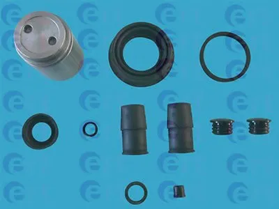 Ремкомплект, тормозной суппорт ERT купить