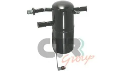 Осушитель, кондиционер Genuine: VISTEON CTR купить