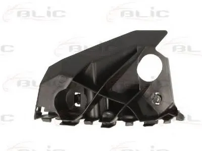 Кронштейн, буфер BLIC купить