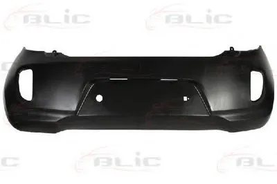 Буфер BLIC купить