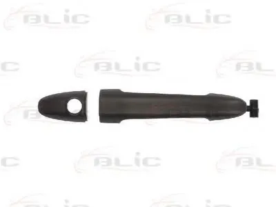 Ручка двери BLIC купить