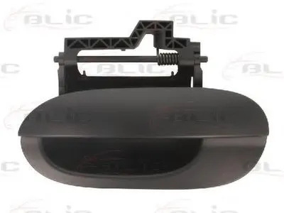 Ручка двери BLIC купить