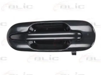 Ручка двери BLIC купить