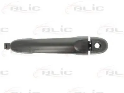 Ручка двери BLIC купить