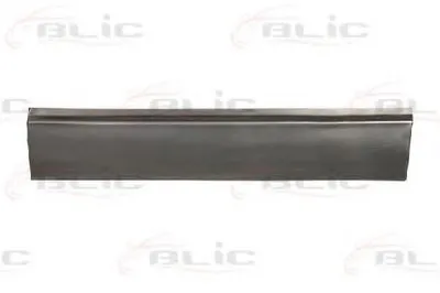 Дверь, кузов BLIC купить