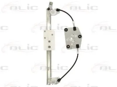 Подъемное устройство для окон BLIC купить