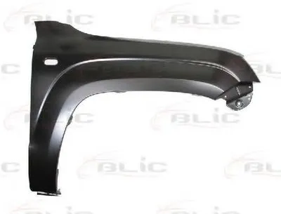 Крыло BLIC купить