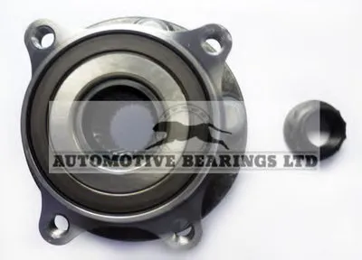 Комплект подшипника ступицы колеса Automotive Bearings купить
