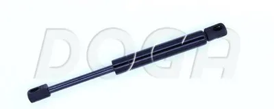 Газовая пружина, крышка багажник DOGA купить