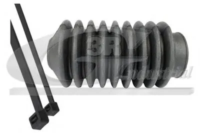 Комплект пылника, рулевое управление 3RG купить