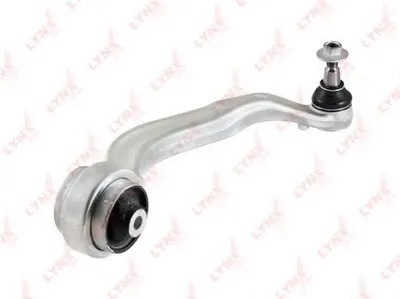 Рычаг независимой подвески колеса, подвеска колеса LYNXauto купить