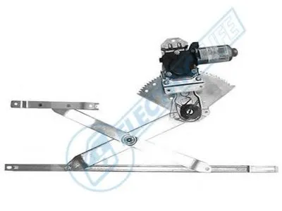 Подъемное устройство для окон ELECTRIC LIFE купить