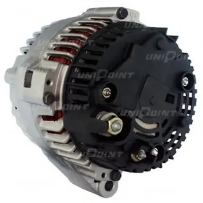 Генератор UNIPOINT купить