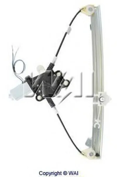 Подъемное устройство для окон Dr!ve+ купить