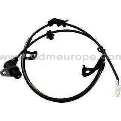 Датчик, частота вращения колеса ODM-MULTIPARTS купить