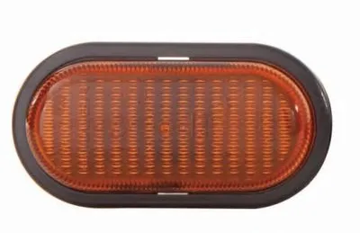 Фонарь указателя поворота LORO купить