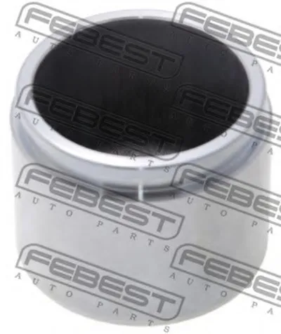 Поршень, корпус скобы тормоза FEBEST купить