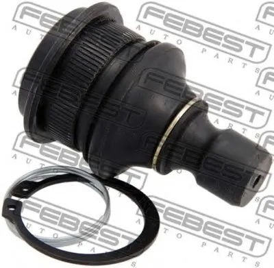 Шаровой шарнир FEBEST купить