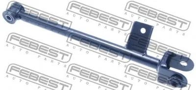 Рычаг независимой подвески колеса, подвеска колеса FEBEST купить