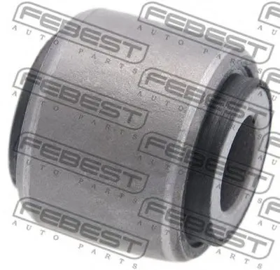Подвеска, рычаг независимой подвески колеса FEBEST купить