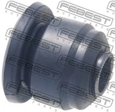 Подвеска, рычаг независимой подвески колеса FEBEST купить