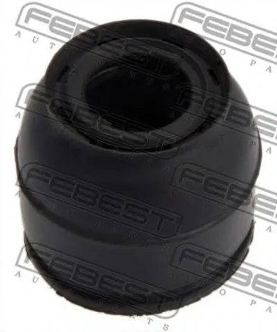 ремонтный комплект, несущие / направляющие шарниры FEBEST купить