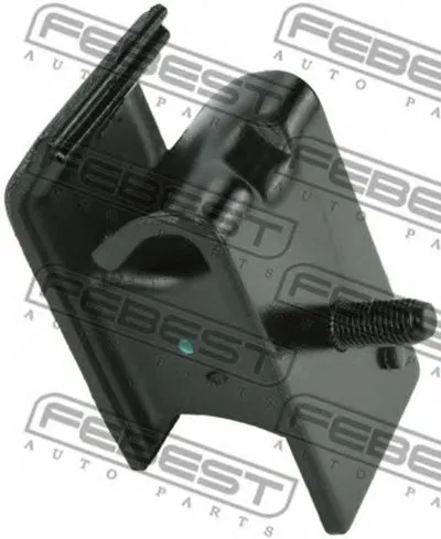 Кронштейн двигателя FEBEST купить