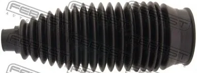 Пыльник, рулевое управление FEBEST купить