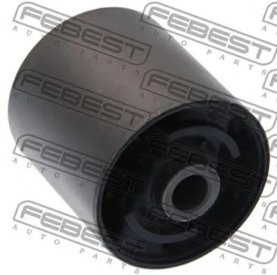 Подвеска, рычаг независимой подвески колеса FEBEST купить