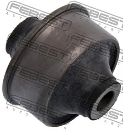 Подвеска, рычаг независимой подвески колеса FEBEST купить