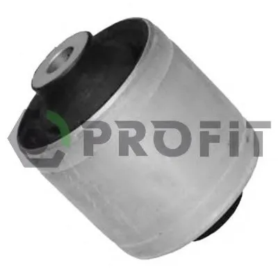 Подвеска, рычаг независимой подвески колеса PROFIT купить