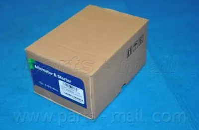 Стартер PARTS-MALL купить