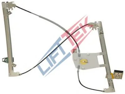 Подъемное устройство для окон LIFT-TEK купить