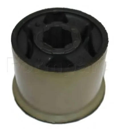 Сайлентблок підвіски