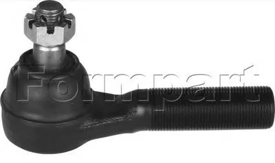 Наконечник поперечной рулевой тяги FORMPART купить
